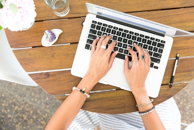 copywriter freelance