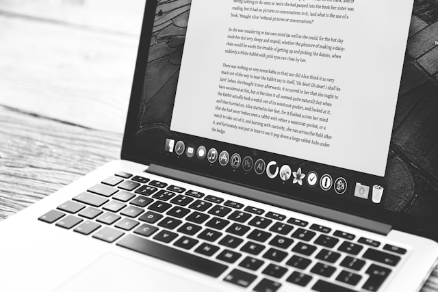 copywriter freelance