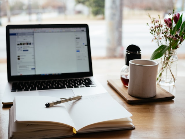 copywriter freelance