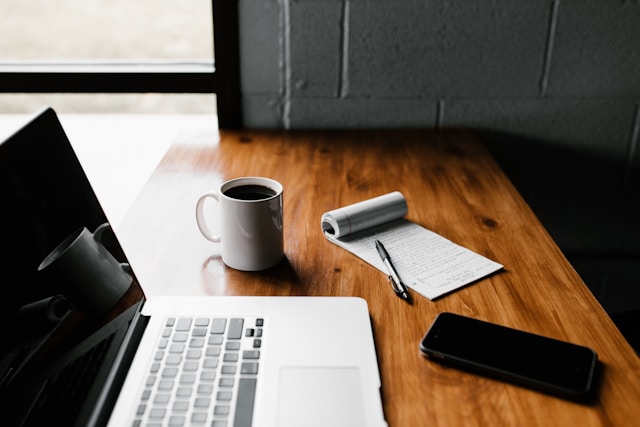 copywriter freelance
