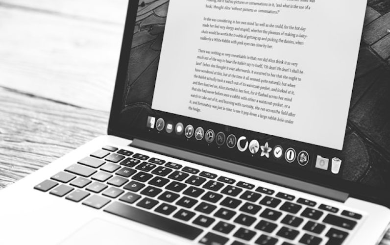 copywriter freelance