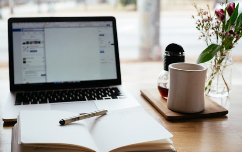 copywriter freelance